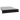 lateral_izquierda_0S400