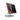 lateral_izquierda_0S400