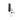 lateral_izquierda_0S400