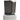 lateral_izquierda_0S400