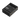 lateral_izquierda_0S400