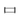 lateral_izquierda_0S400