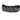 lateral_izquierda_0S400