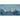 lateral_izquierda_0S400