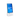 lateral_izquierda_0S400