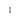 lateral_izquierda_0S400