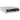 lateral_izquierda_0S400