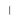 lateral_izquierda_0S400