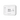 lateral_izquierda_0S400