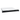 lateral_izquierda_0S400