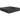 lateral_izquierda_0S400