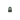 lateral_izquierda_0S400