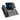 lateral_izquierda_0S400