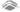 lateral_izquierda_0S400