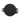 lateral_izquierda_0S400
