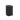 lateral_izquierda_0S400