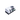 lateral_izquierda_0S400