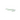lateral_izquierda_0S400