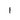 lateral_izquierda_0S400