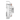 lateral_izquierda_0S400