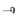 lateral_izquierda_0S400