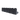 lateral_izquierda_0S400