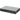lateral_izquierda_0S400