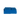 lateral_izquierda_0S400