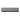 lateral_izquierda_0S400
