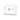 lateral_izquierda_0S400