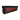 lateral_izquierda_0S400