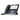lateral_izquierda_0S400