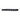 lateral_izquierda_0S400