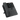 lateral_izquierda_0S400