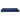 lateral_izquierda_0S400
