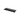 lateral_izquierda_0S400