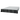 lateral_izquierda_0S400