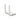 lateral_izquierda_0S400
