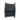 lateral_izquierda_0S400