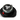 lateral_izquierda_0S400