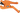 lateral_izquierda_0S400