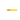lateral_izquierda_0S400