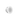 lateral_izquierda_0S400