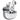 lateral_izquierda_0S400