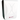 lateral_izquierda_0S400