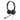lateral_izquierda_0S400