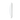 lateral_izquierda_0S400