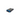 lateral_izquierda_0S400