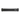 lateral_izquierda_0S400