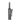 lateral_izquierda_0S400
